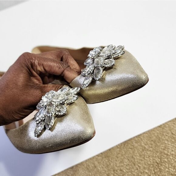 Badgley Mischka - Picture 12 of 15